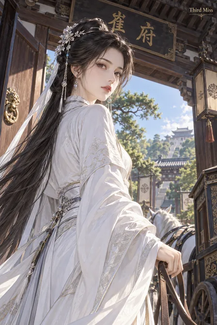 Cui Xijun