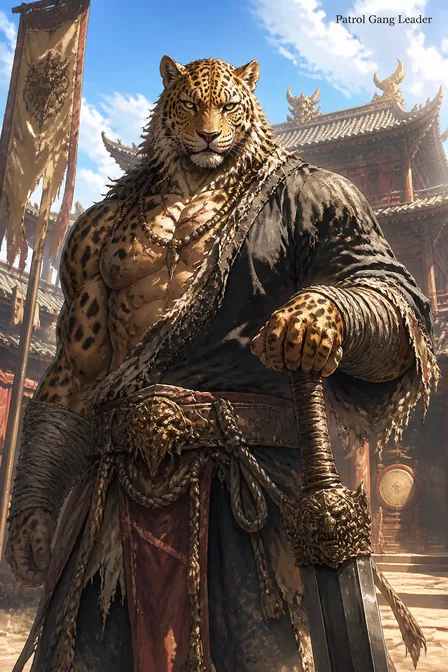 左东溪