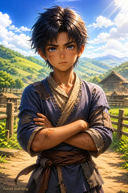 唐三