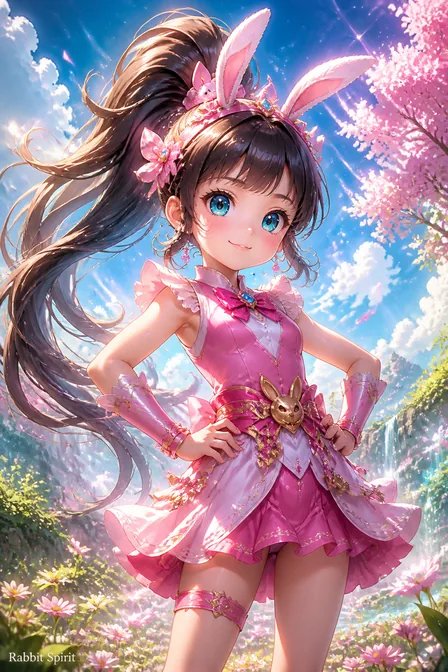 小舞
