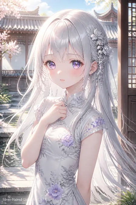 娜儿
