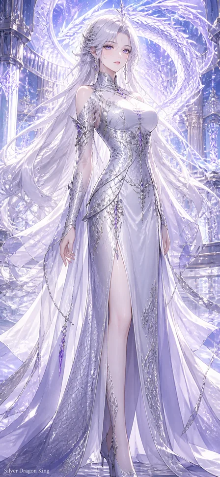 古月娜
