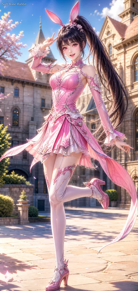 小舞