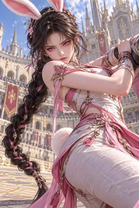 Xiao Wu