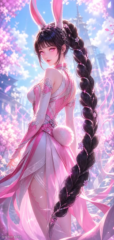 小舞