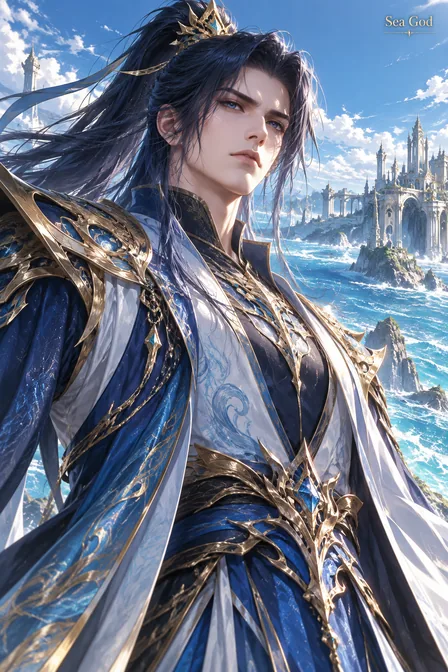 Tang San