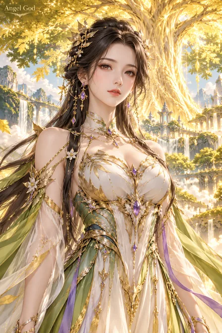 Qian Renxue