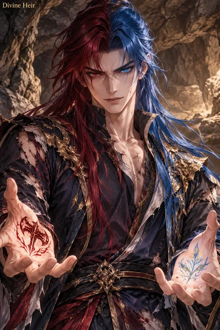 Tang San