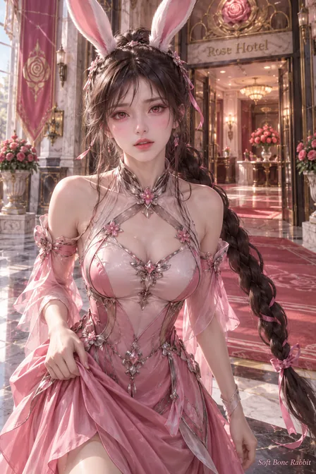 Xiao Wu