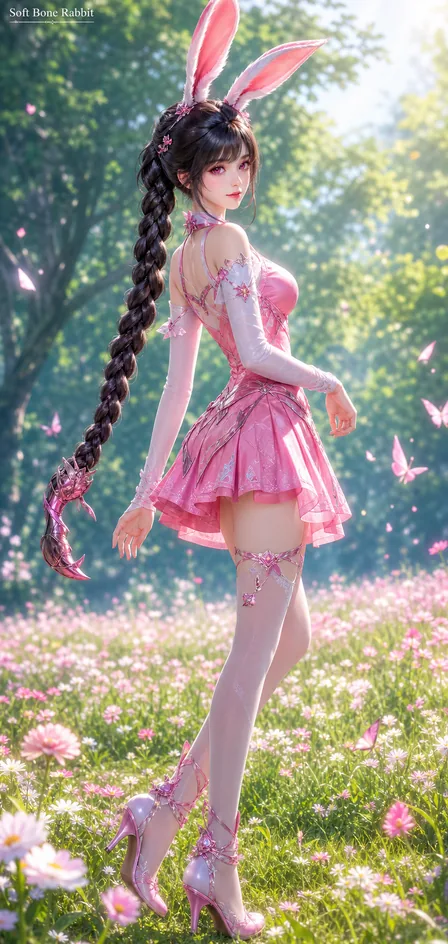 小舞