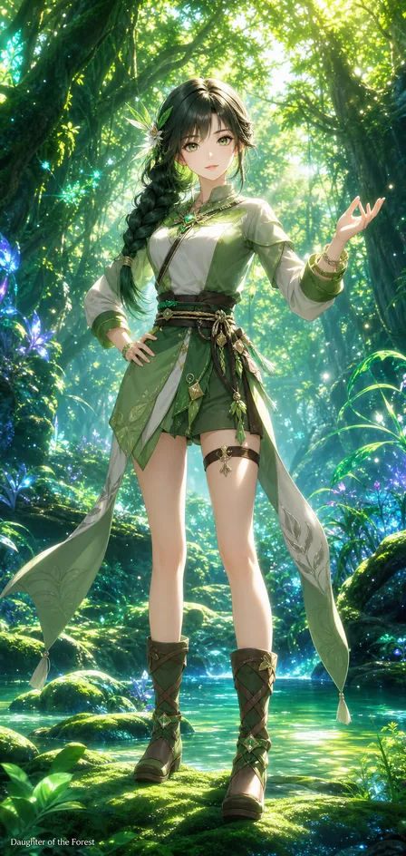小舞