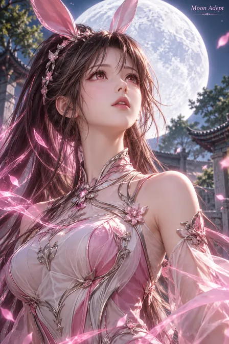 Xiao Wu