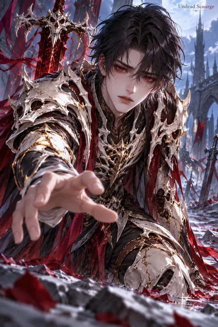 Luo Yang
