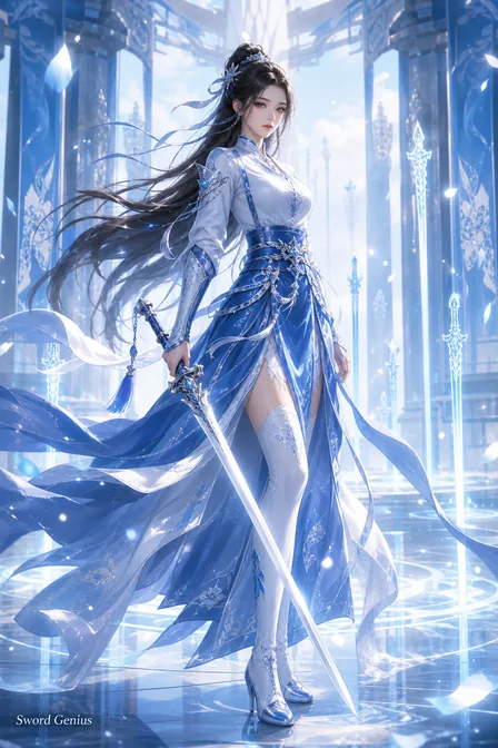 叶星澜