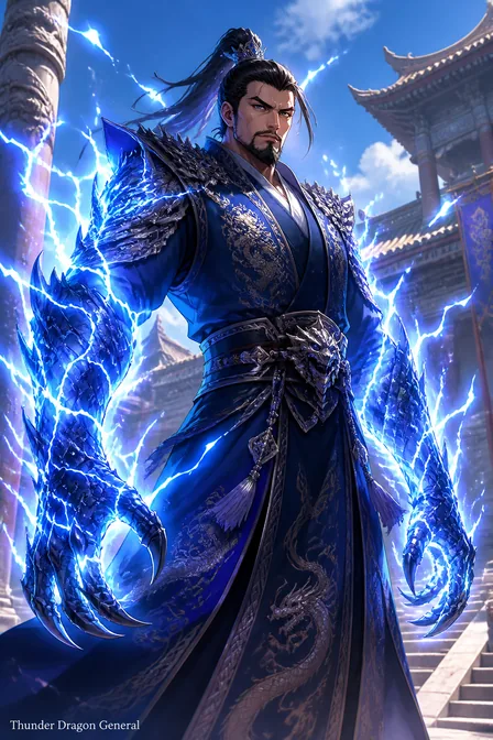 玉小天