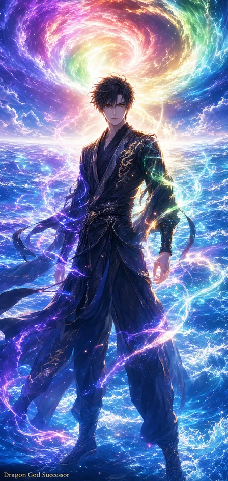Gu Tian