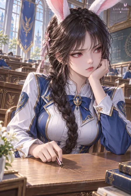 Xiao Wu