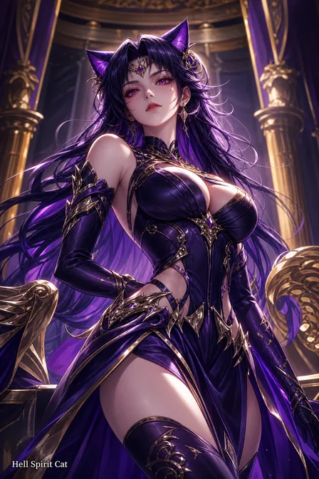 朱竹清