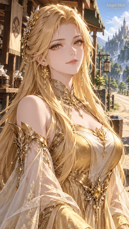 Qian Renxue