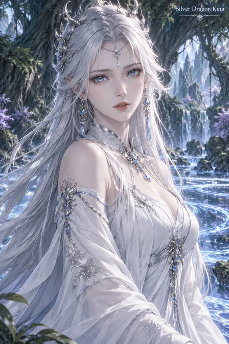 Gu Yuena