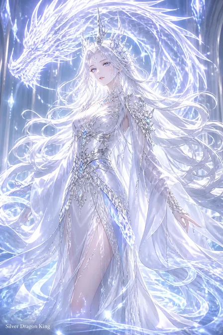 古月娜