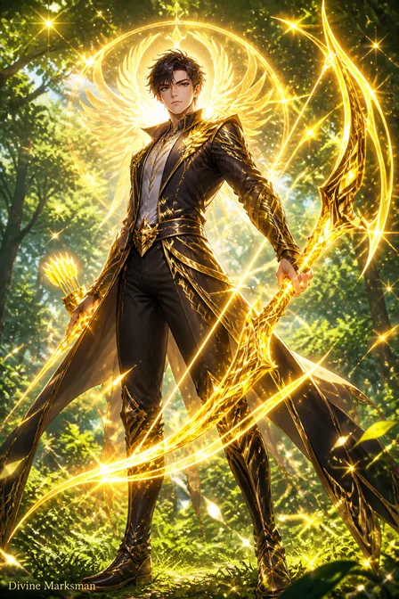 季风