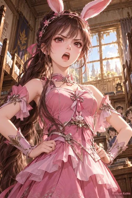 Xiao Wu
