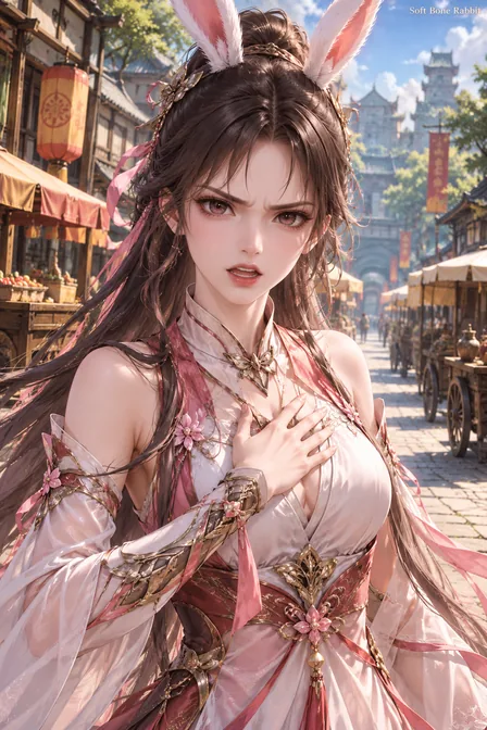 Xiao Wu