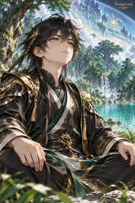 Gu Yuan