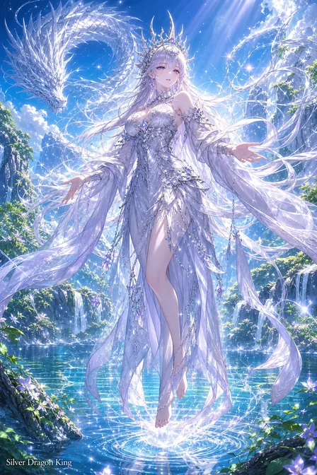 古月娜