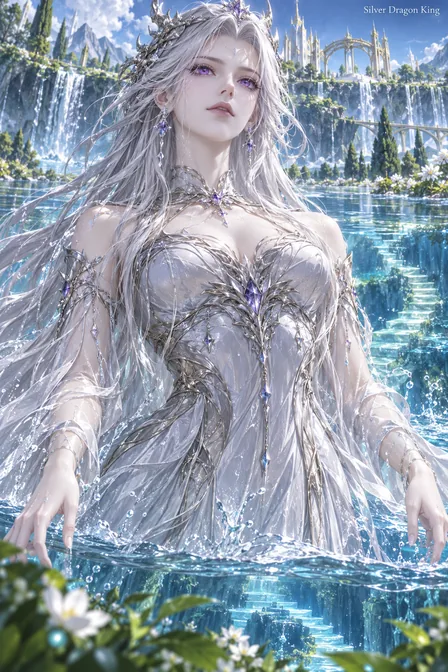 Gu Yuena