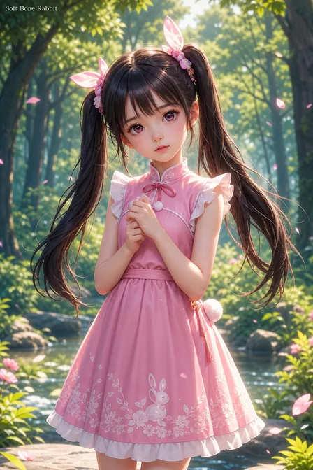 小舞