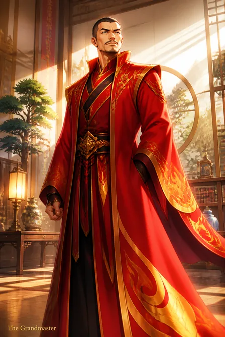 玉小刚