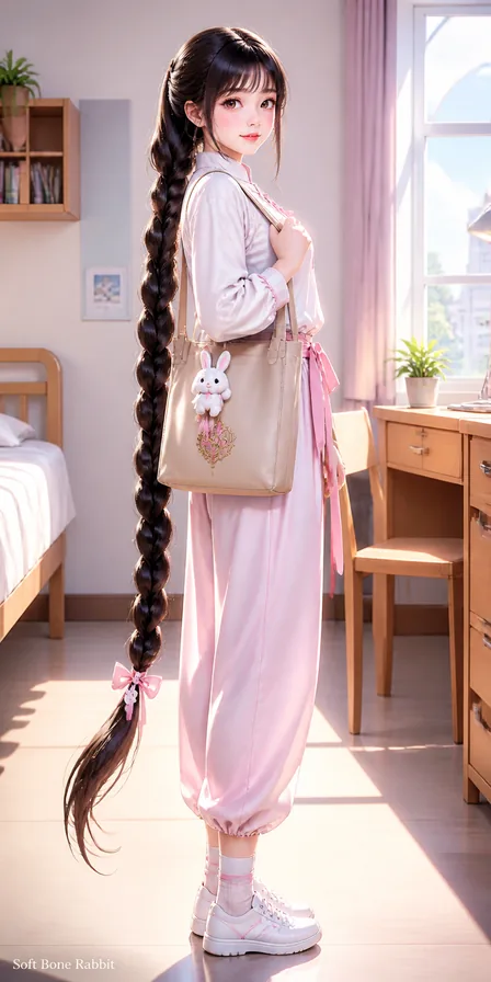 小舞