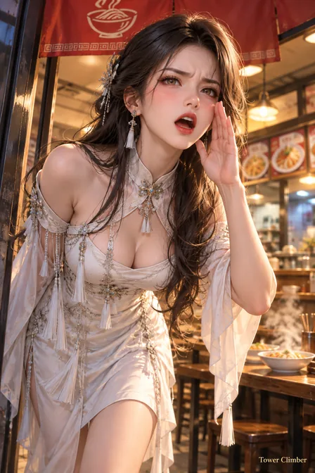 Ren Ruanruan