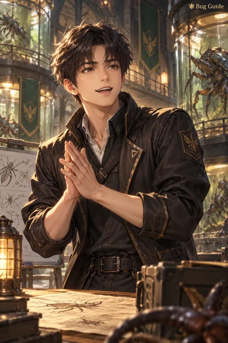 He Jiong