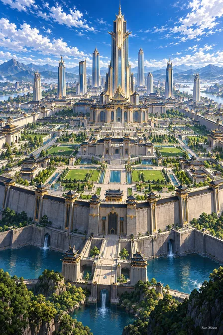 Federation