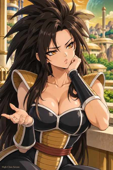 Xueseli