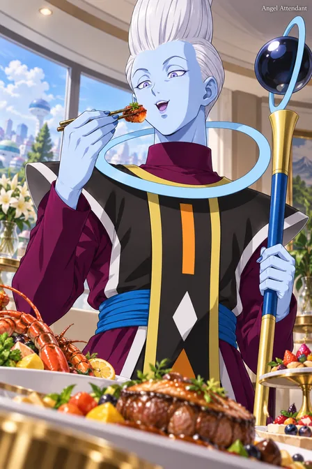 Whis