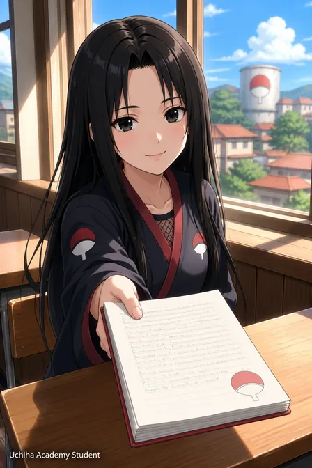 美琴