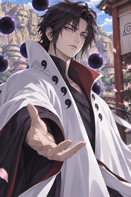 Jun Tianlin