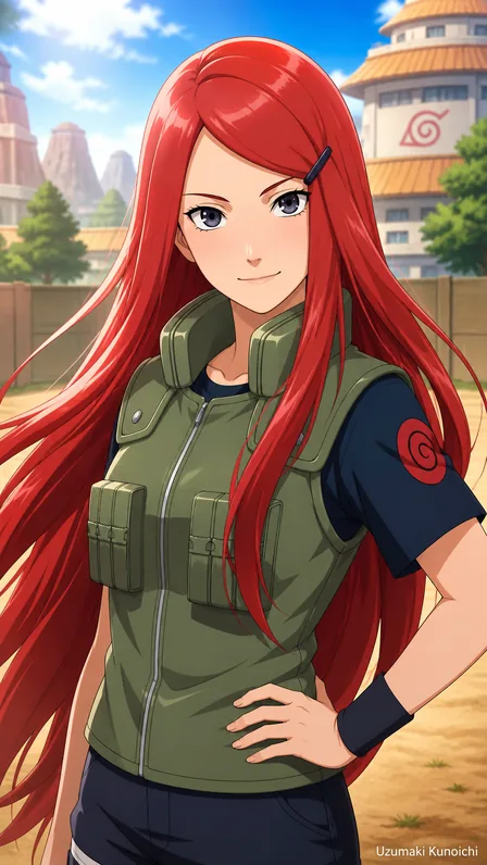 玖辛奈