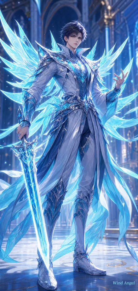 应乘风
