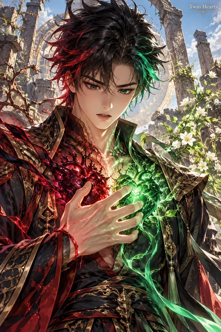 Zichuan