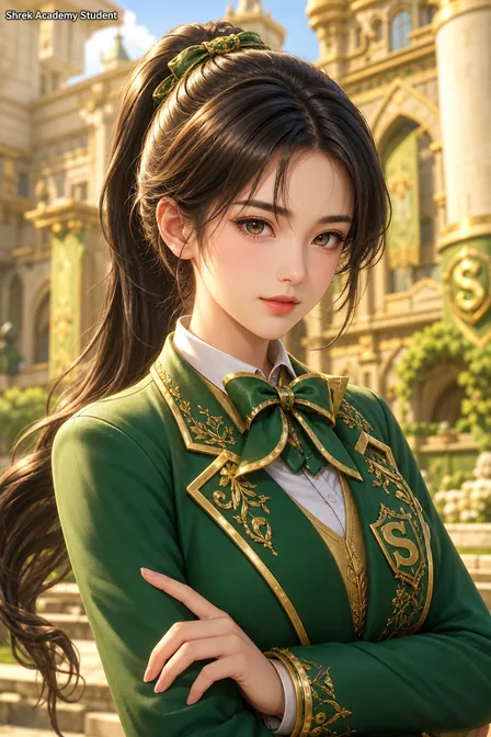 唐雅