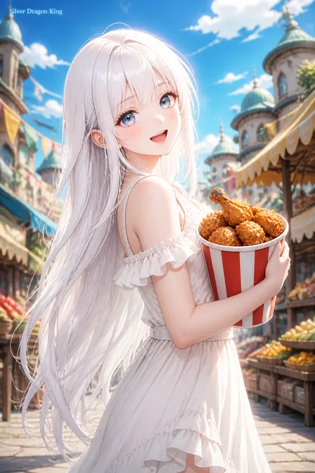 娜儿