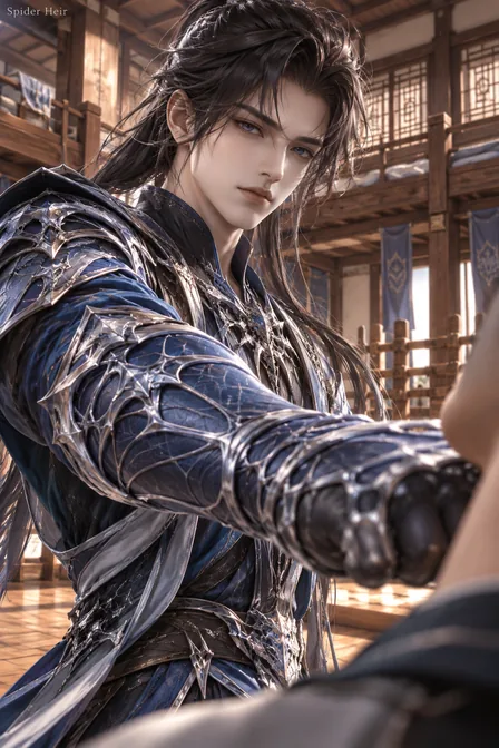 Qian San