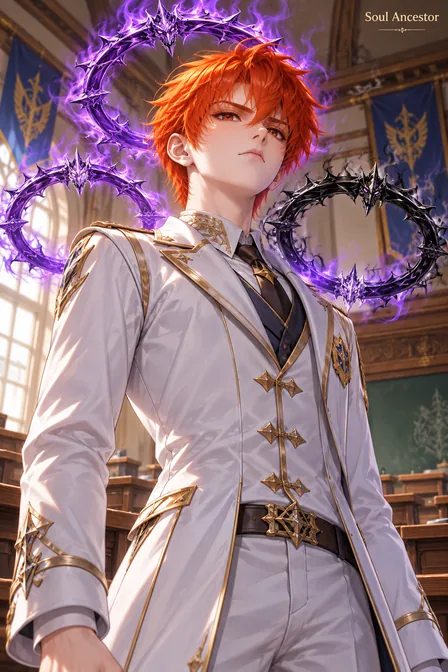 Lin Yaoyang