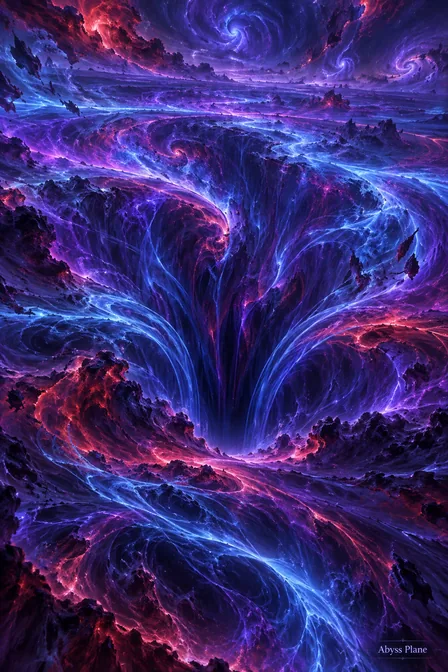 Abyss