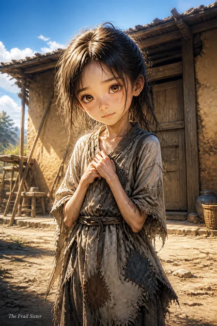 云妹